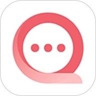 蘇躍小q安卓版下載